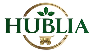 tienda oficial